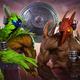 Illustration for article titled Watch Day Three Of The Years Biggest emDOTA 2/em Tournament Right Here